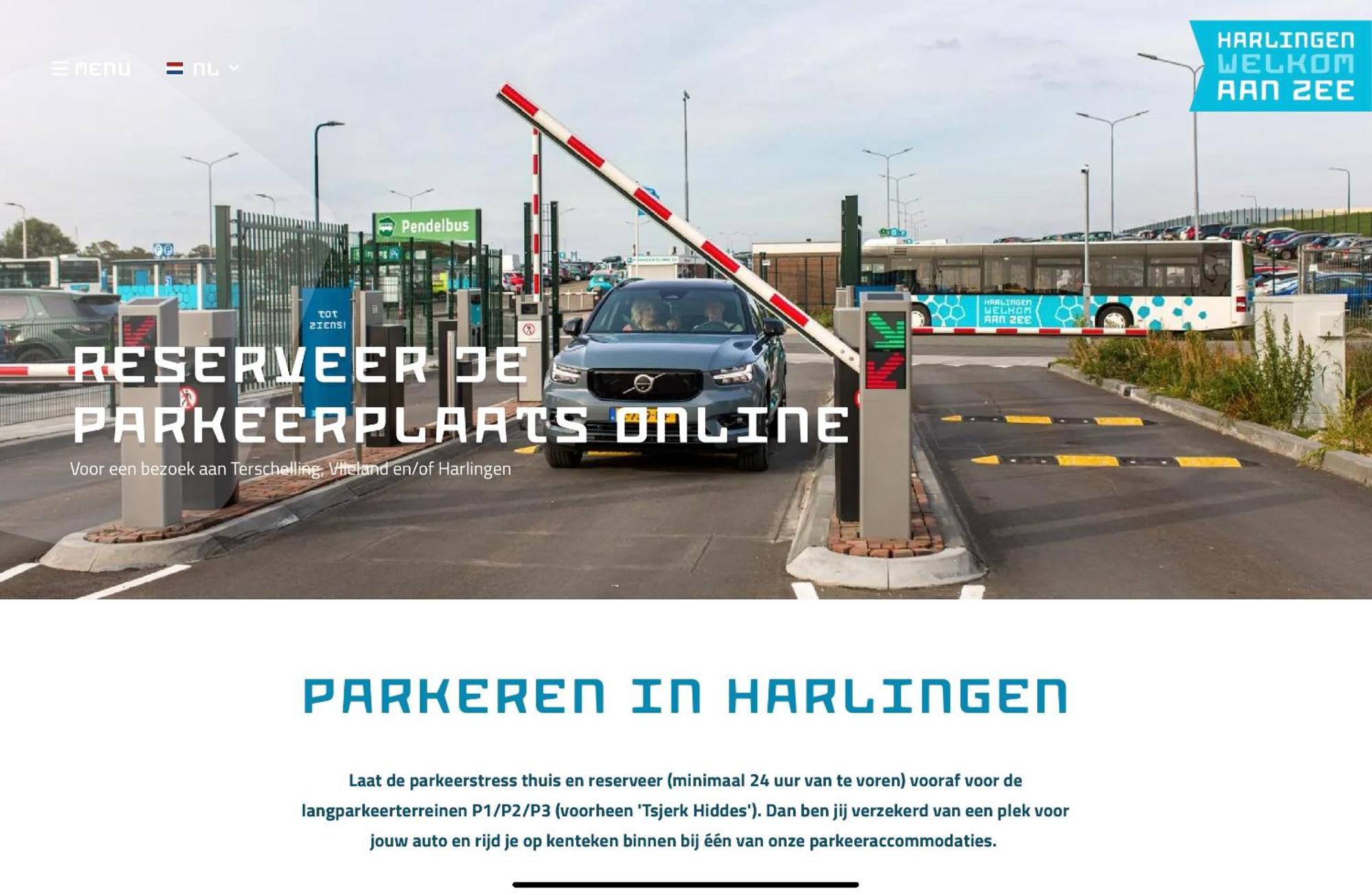 De Grote Sluis Vila Harlingen Exterior foto